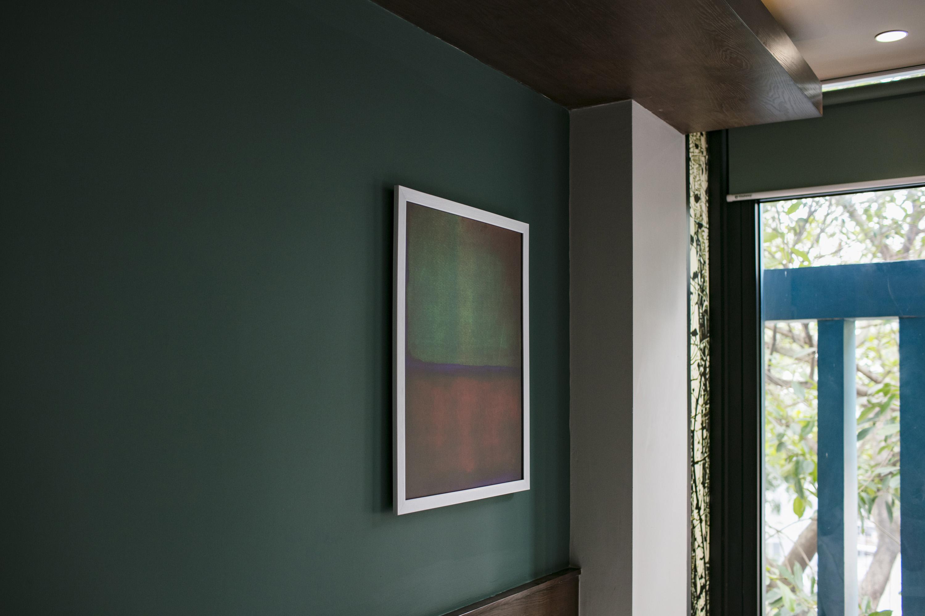 The Art Classic Hotel & Spa Hanoi Exterior foto